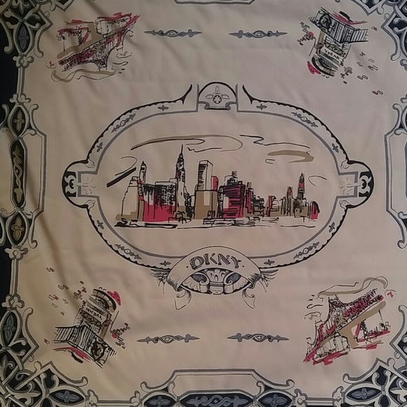 Scarf - Picture 6 of 8